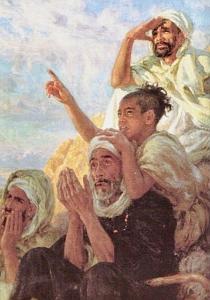 ETIENNE NASREDDINE DINET (142)